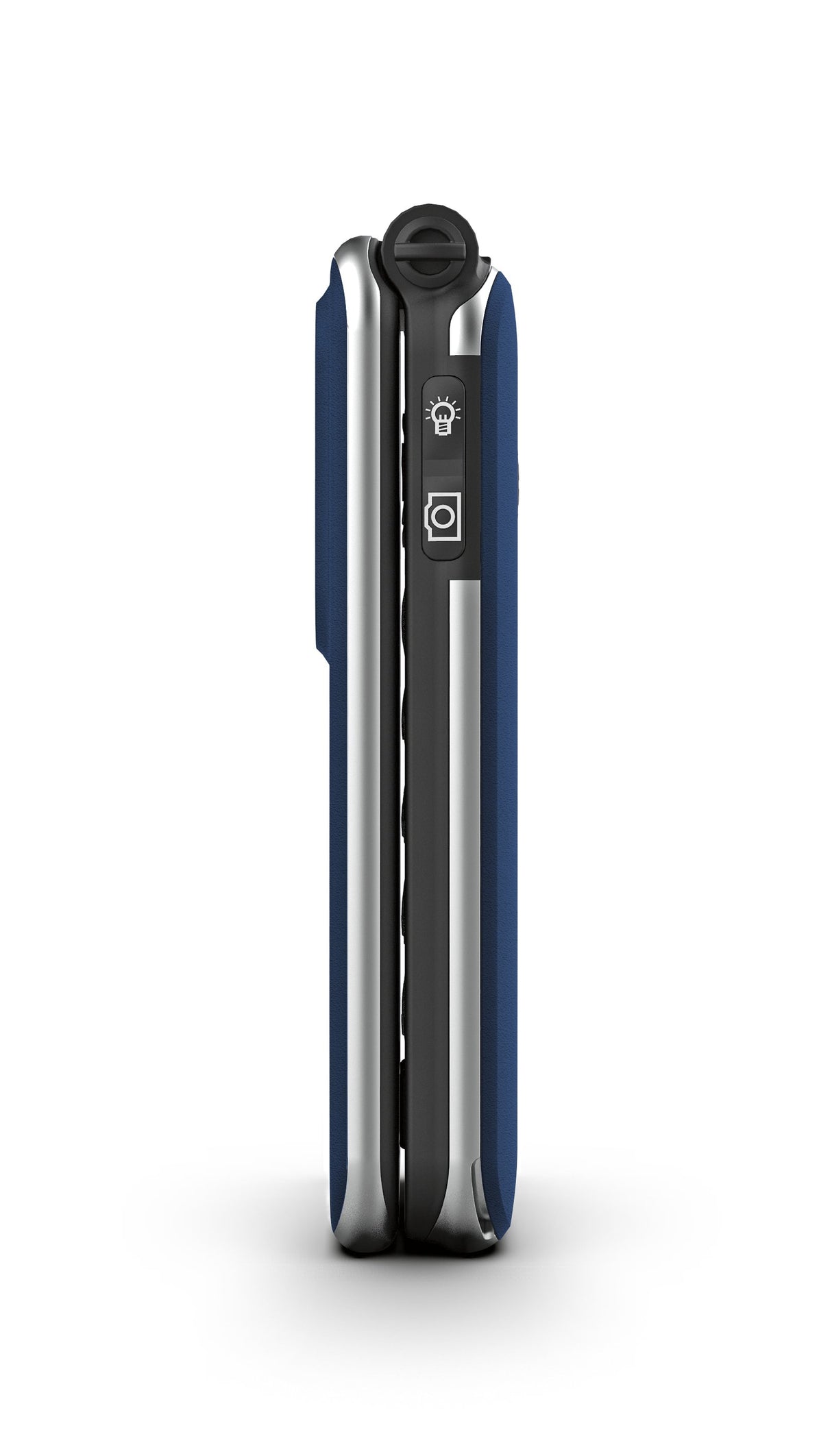 EAN 9005613168896 - Emporia emporiaJOY 7,11 cm (2.8") 113 g Azul Teléfono para personas mayores imagen 8