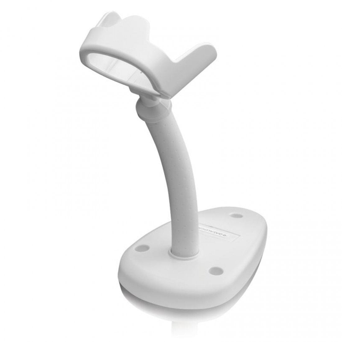 Stand Auto G041 Wt .