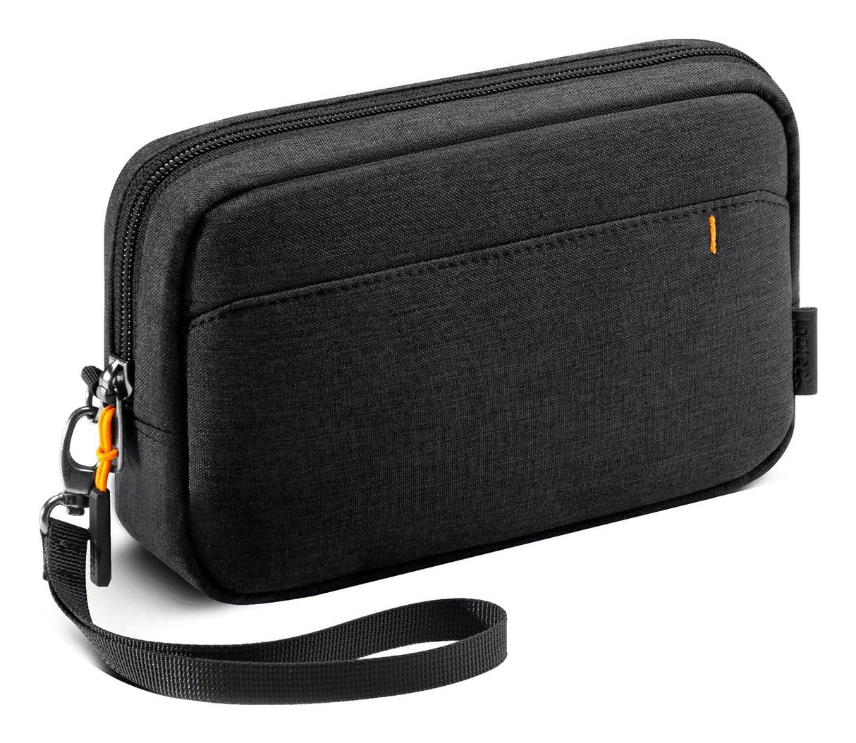 Inateck Organizer Tasche Ab03012 Negro 32,5cm * 23,5cm * 5cm
