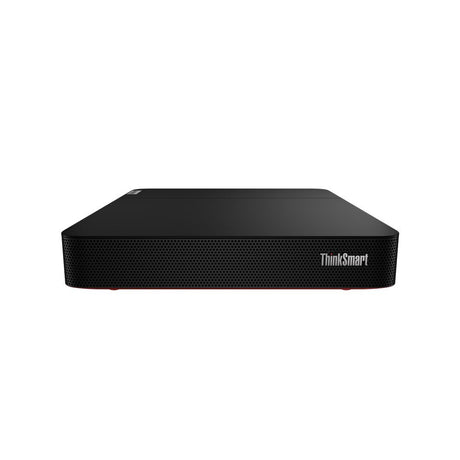 EAN 197528913728 - Lenovo ThinkSmart Core + Controller Kit sistema de video conferencia Ethernet imagen 8