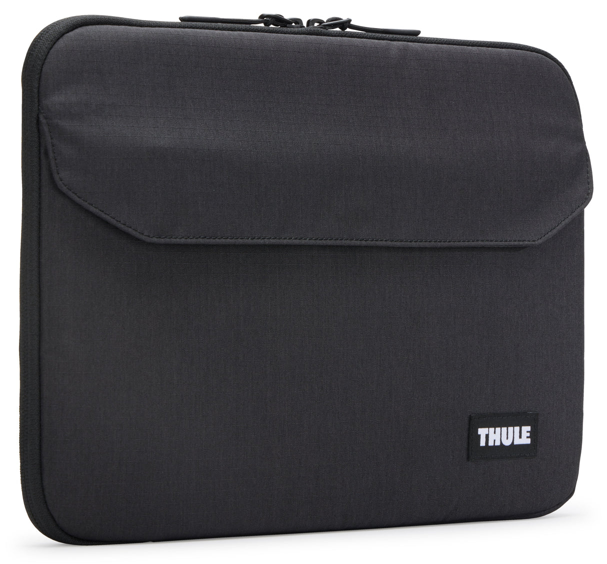 Thule Lithos Sleeve Macbook Air 13" - Black, 3205454