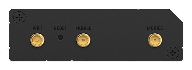 EAN 4779051845521 - Teltonika RUT281 Router de red móvil imagen 4