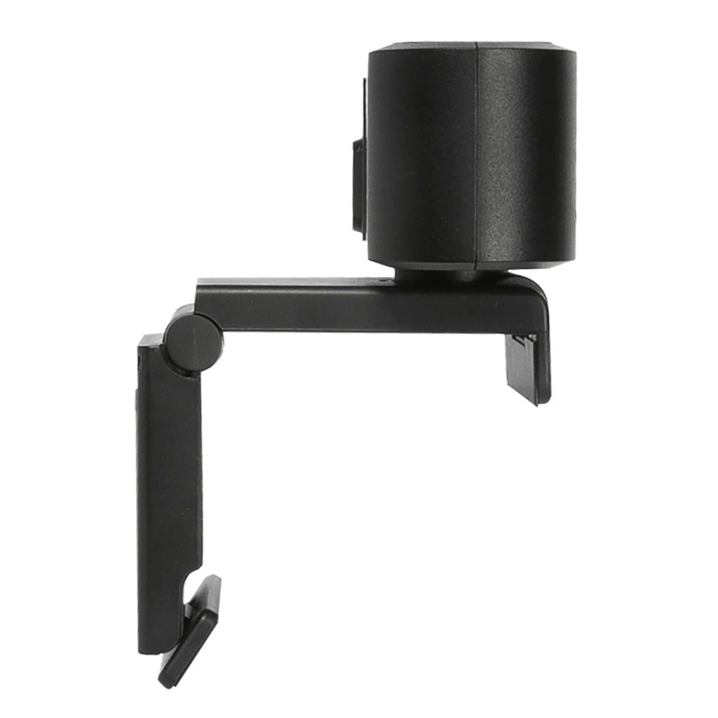 EAN 5063194001029 - Targus AVC045GL cámara web 1920 x 1080 Pixeles USB Negro imagen 14