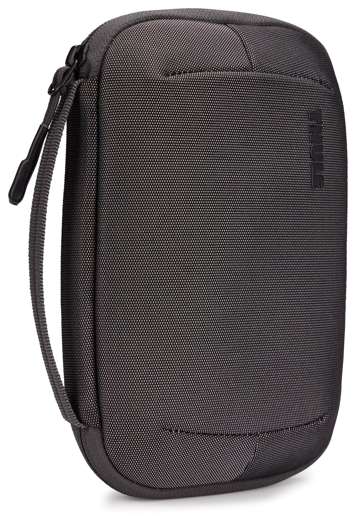 EAN 0085854255721 - Thule Subterra 2 TSPW401 Vetiver Gray Carcasa rígida Poliéster Gris imagen 1