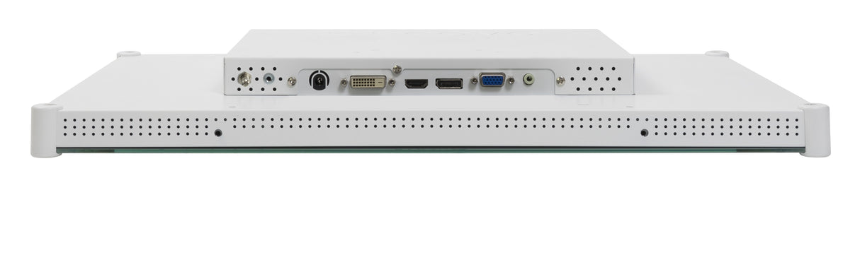 EAN 4710739598322 - AG Neovo MX-2402 pantalla para PC 60,5 cm (23.8") 1920 x 1080 Pixeles Full HD LED Blanco imagen 6