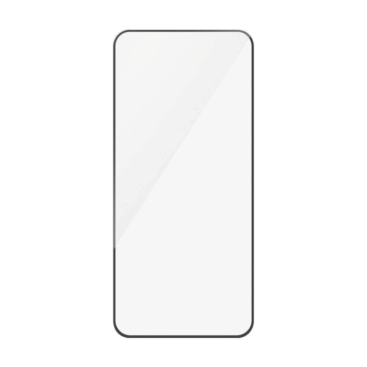 EAN 5715685021725 - PanzerGlass ® Screen Protector Xiaomi Redmi Note 14 | Ultra-Wide Fit Protector de pantalla 1 pieza(s) imagen 4