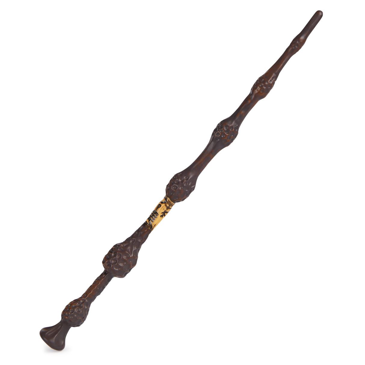 EAN 0681147043466 - Wizarding World WWO RLP MgclCollectorWandsDumbledore GML imagen 8