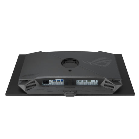 EAN 4711636032605 - ASUS XG27AQDPG pantalla para PC 67,3 cm (26.5") 2560 x 1440 Pixeles Wide Quad HD QD-OLED Negro imagen 6