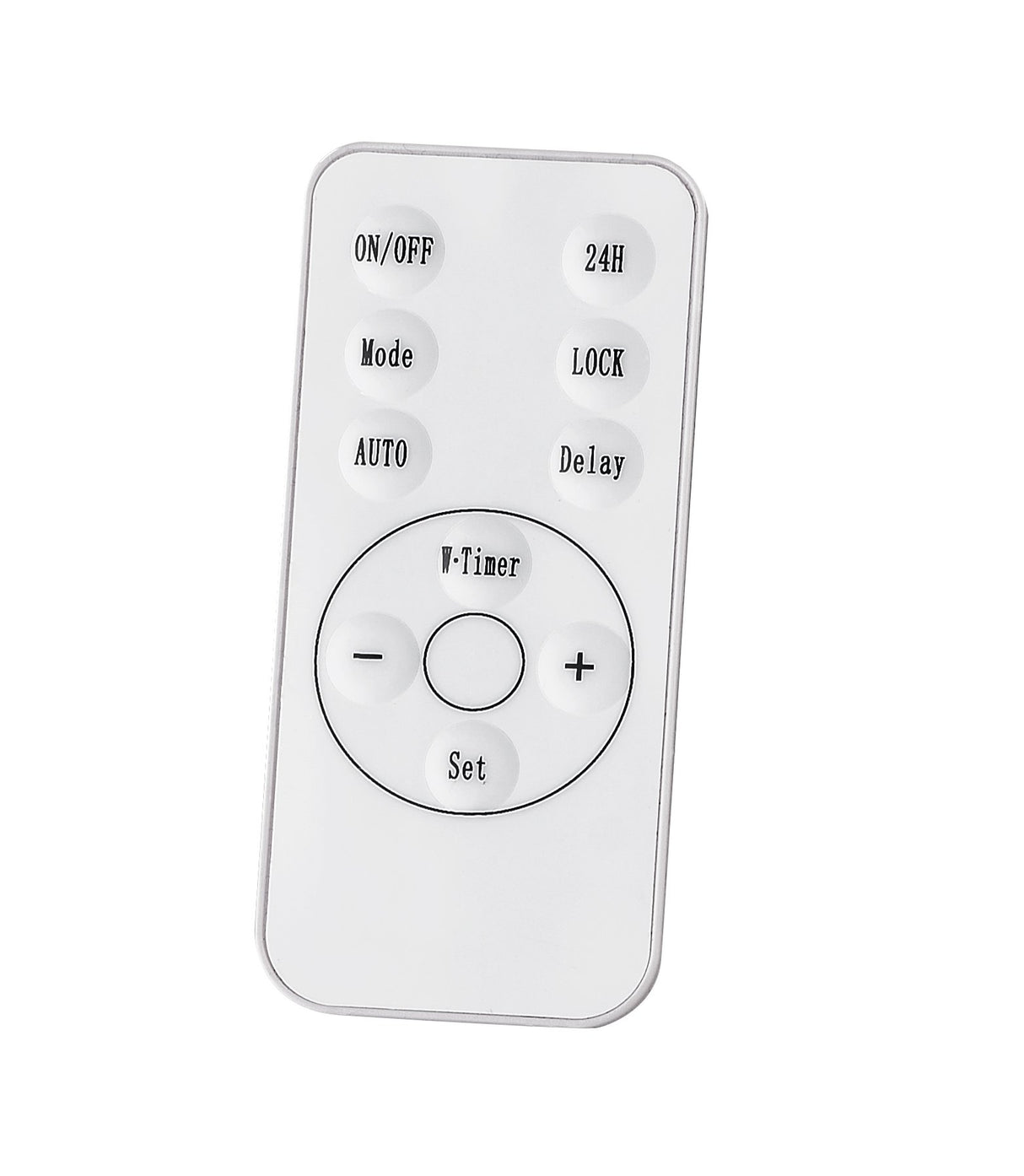 EAN 5902221620645 - Noveen HC2000 LED Blanco 2000 W imagen 2