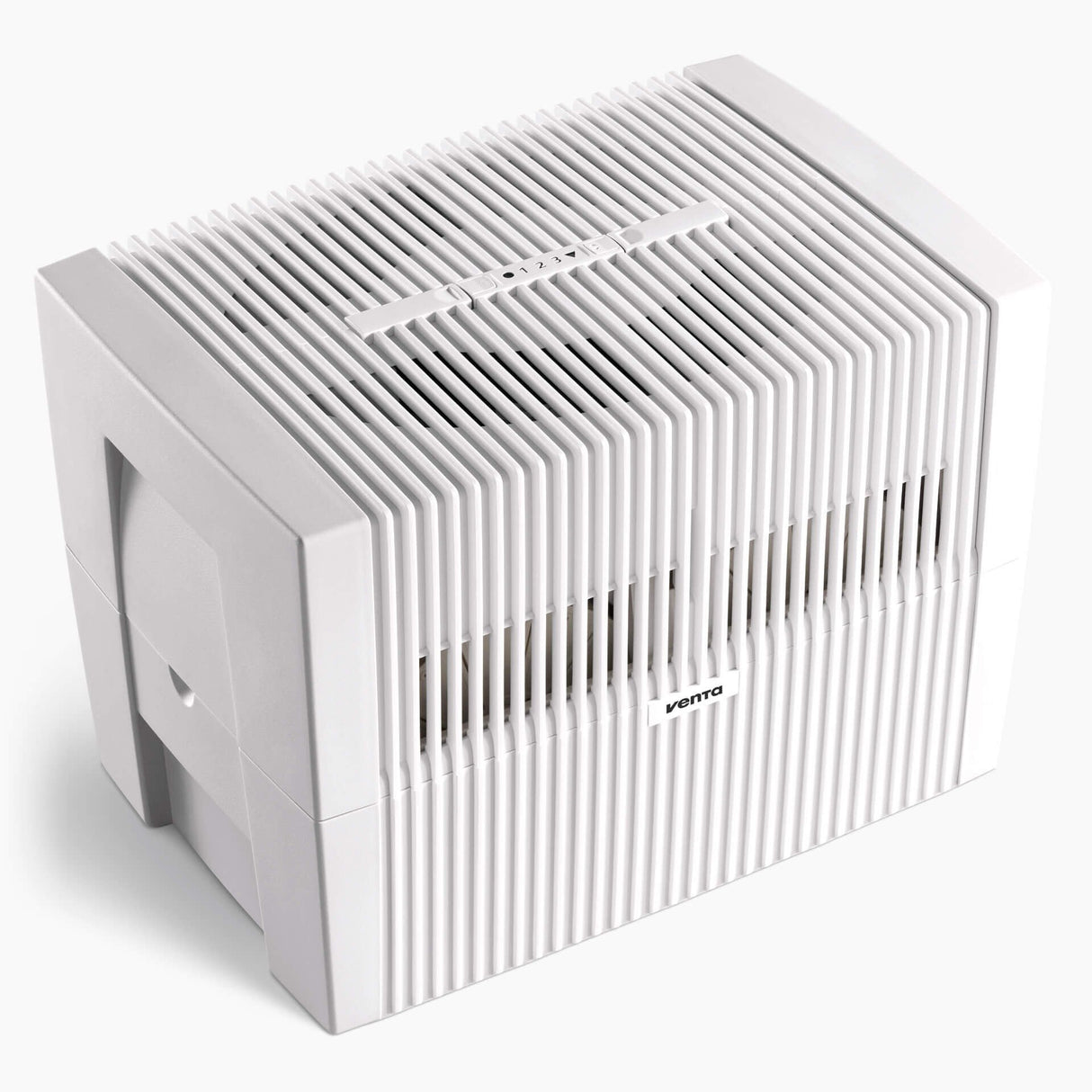 Venta Classic Lw45 Luftbefeu Hygienische Befeuchtung Blanco
