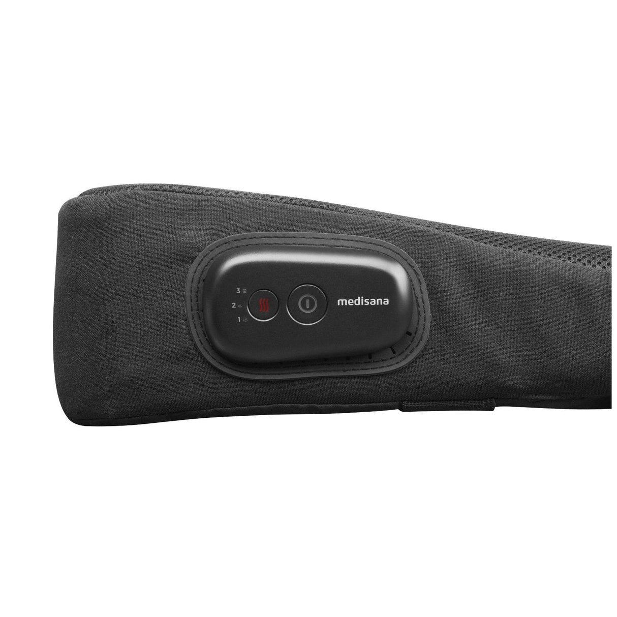 Medisana Ol 350 Manta Eléctrica 26,6 X 25,2 Cm