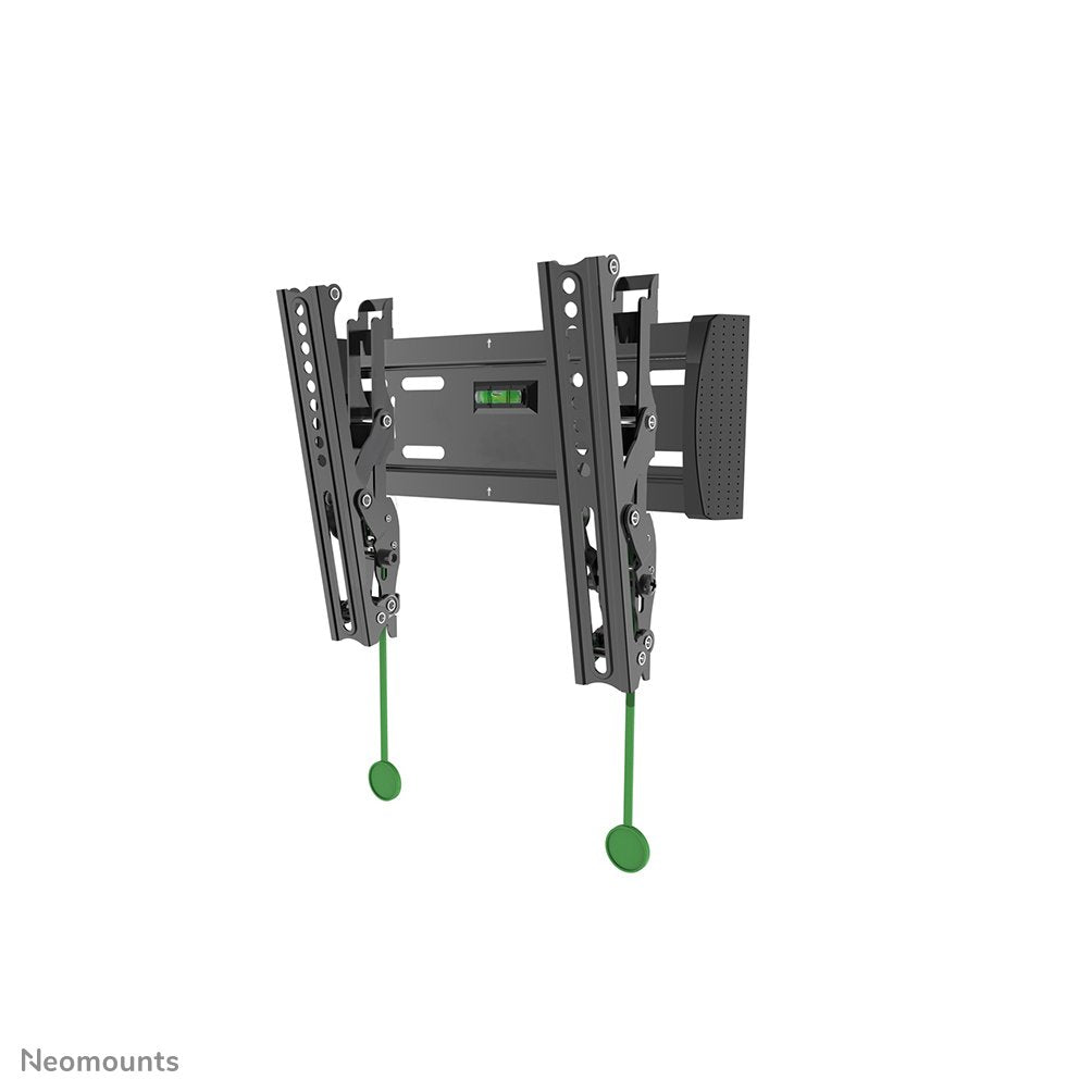 EAN 8717371444976 - Neomounts NM-W125BLACK soporte para TV 101,6 cm (40") Negro imagen 2