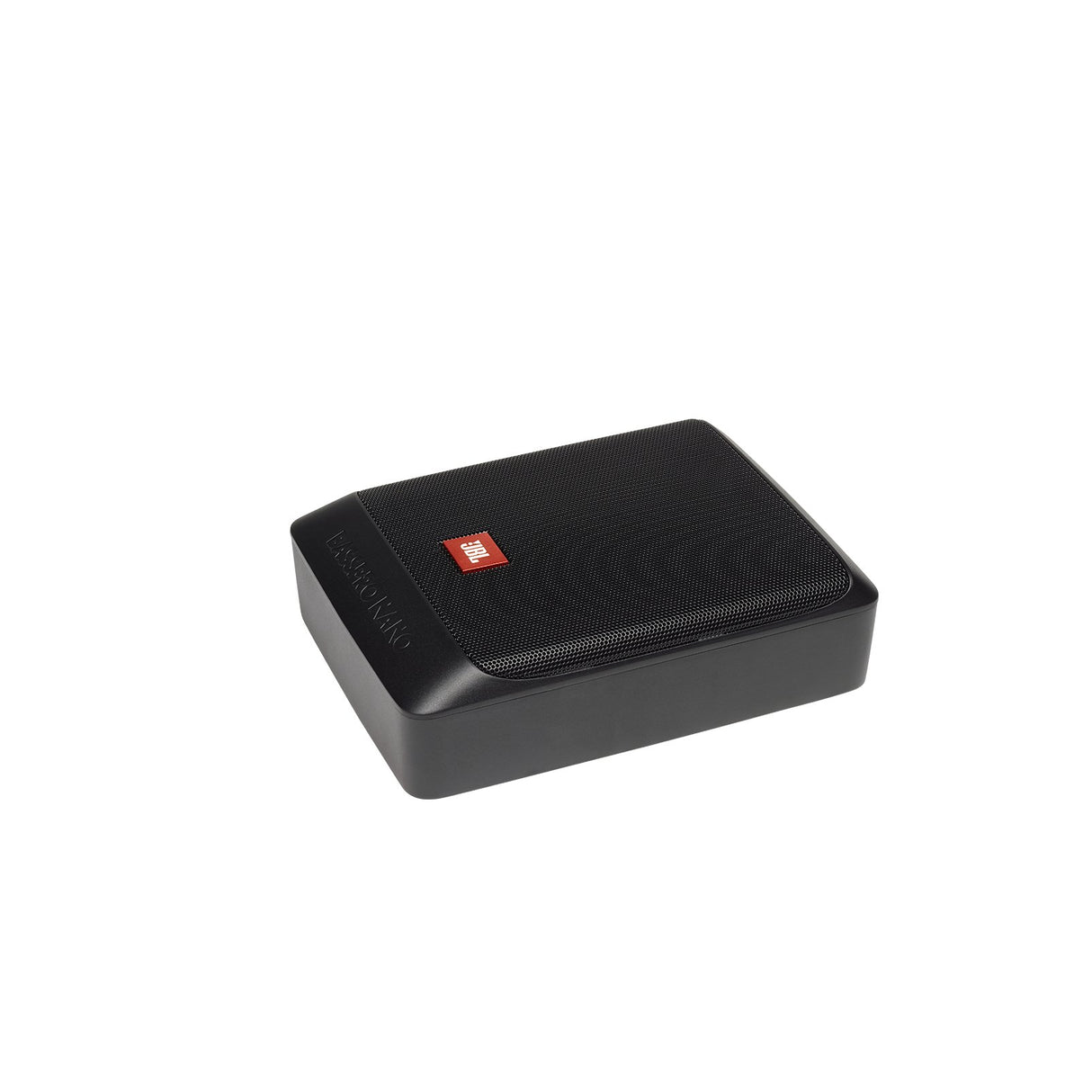 EAN 6925281967177 - JBL BassPro Nano Altavoz de subgraves (subwoofer) con caja acústica 200 W imagen 1