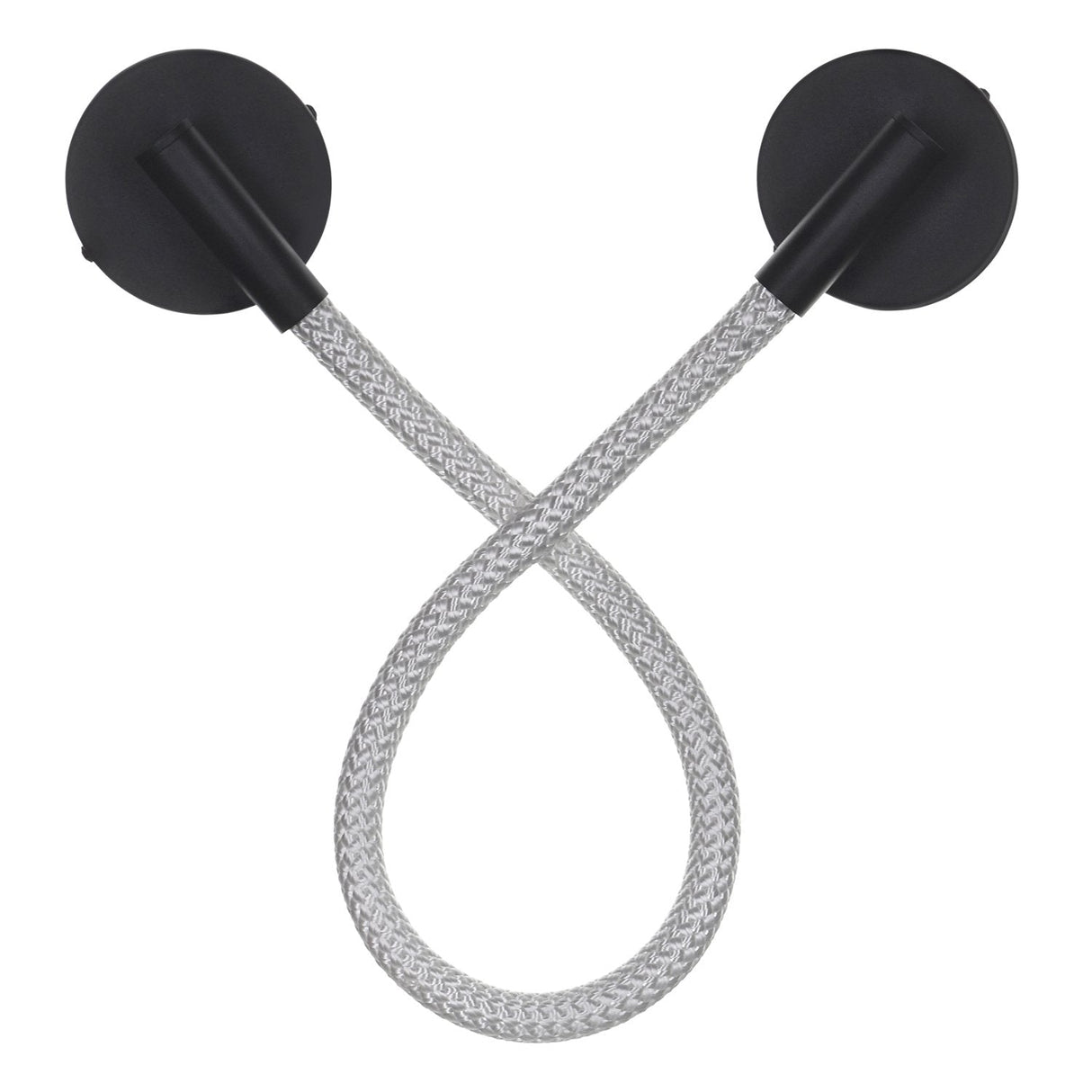 EAN 5901443122746 - Activejet AJE-LIVIO NW iluminación de pared 11 W imagen 5