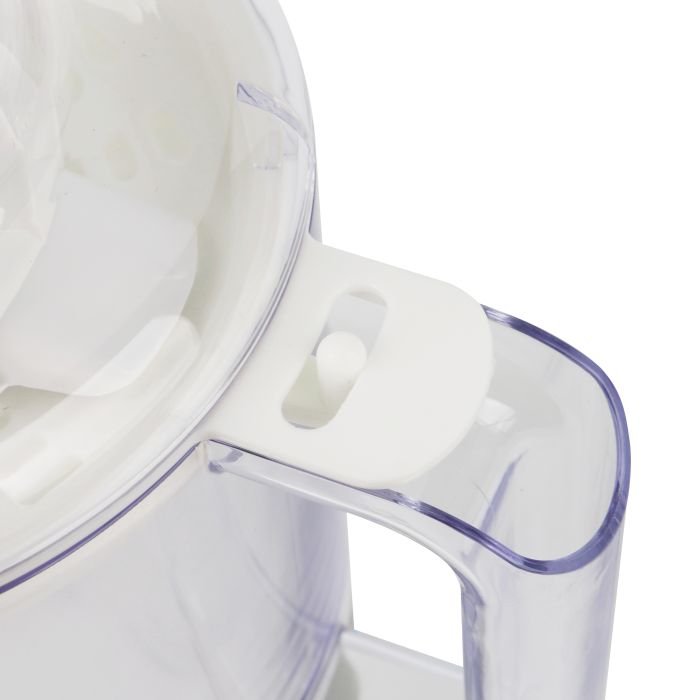 Emerio Zitruspresse 1.000 Ml