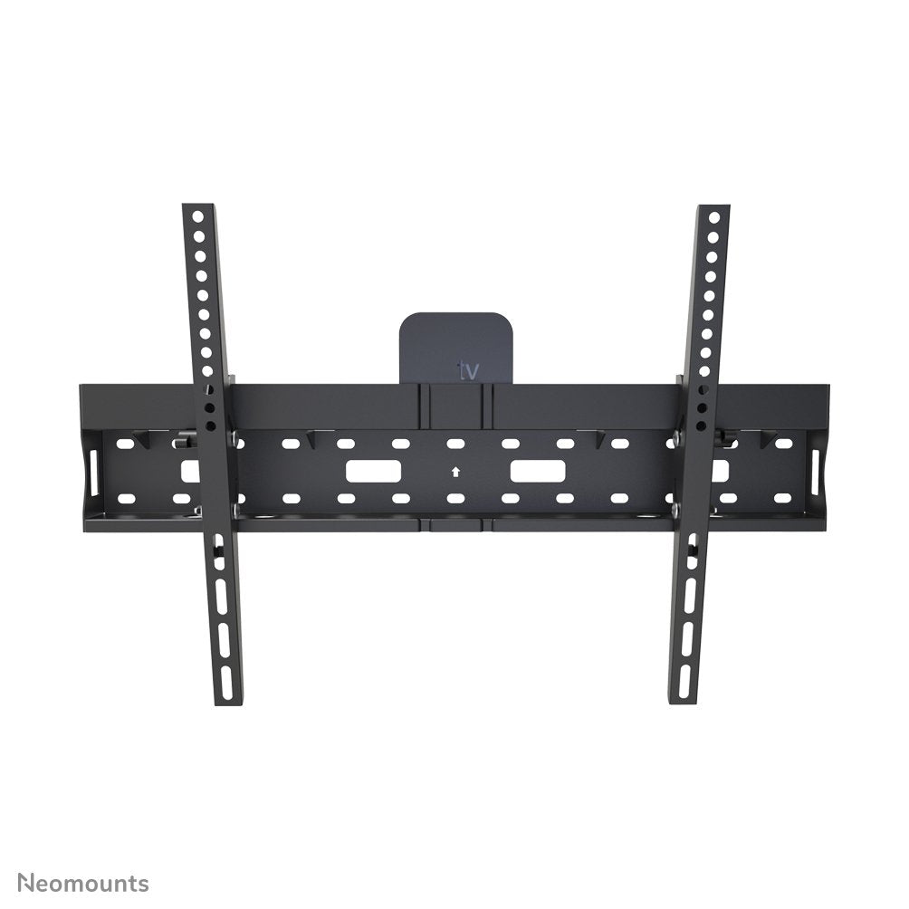 Newstar Soporte De Pared Para Tv Y Mediabox