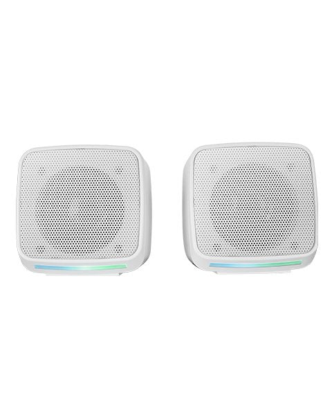 EAN 8435693108269 - Mars Gaming MSPRO Altavoz portátil estéreo imagen 1