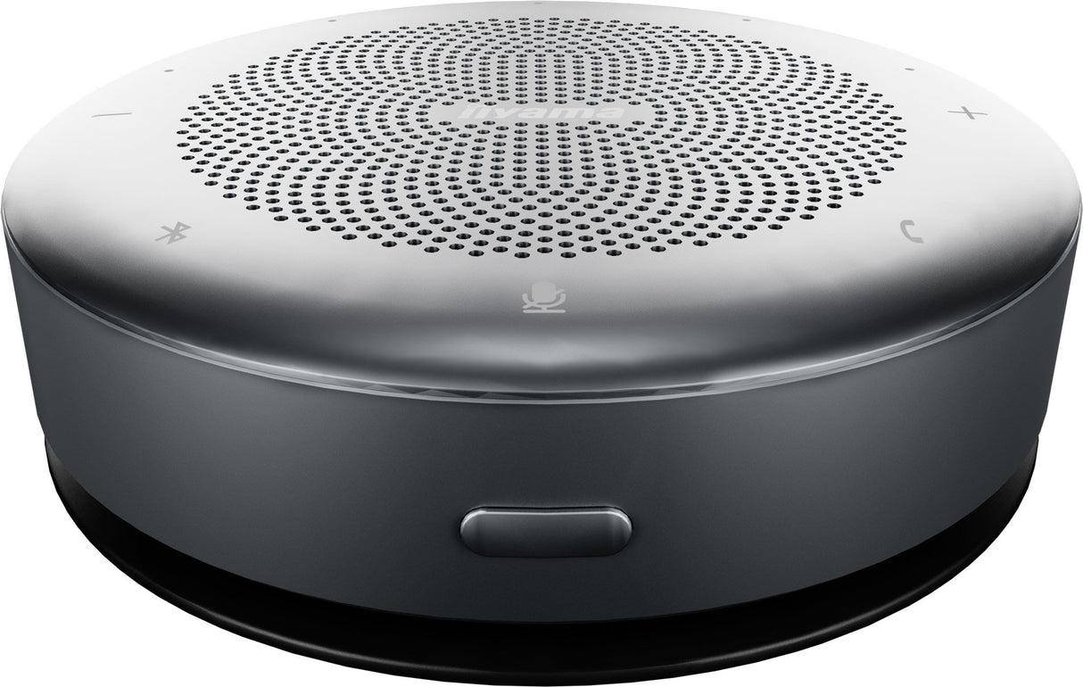 EAN 4948570033034 - iiyama UC SPK01M altavoz Bluetooth mano libres Negro 4.2+EDR imagen 2