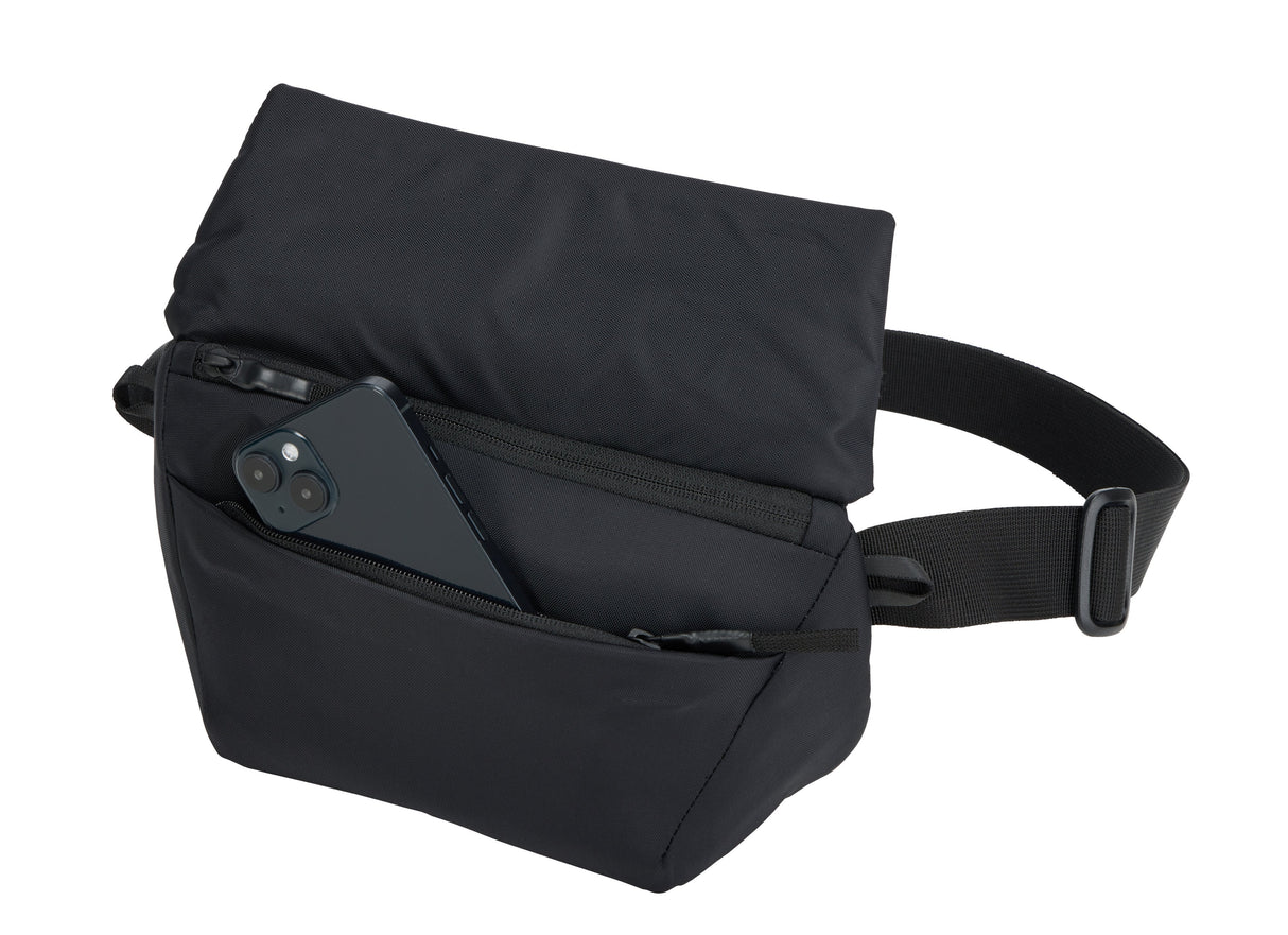 Thule Enroute Sling Bag 2l - Black