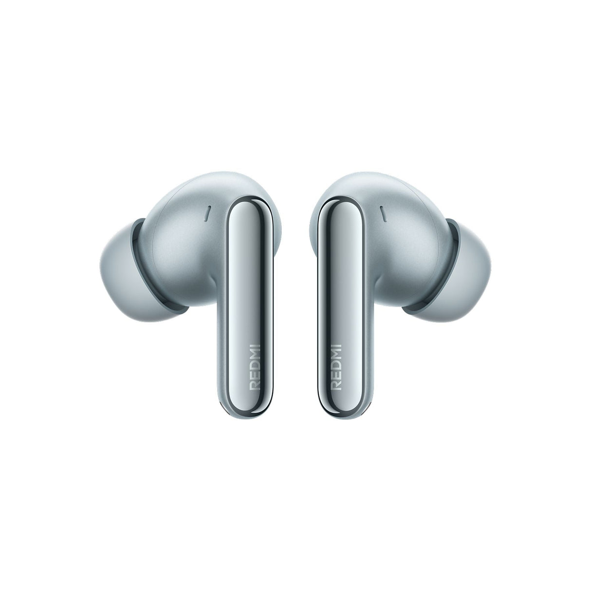 Auriculares Xiaomi Redmi Buds 8 Pro Bluetooth Azul