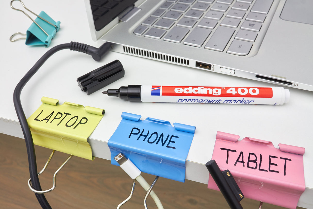 Rot Edding Mar Per 400 Neg Pr 1