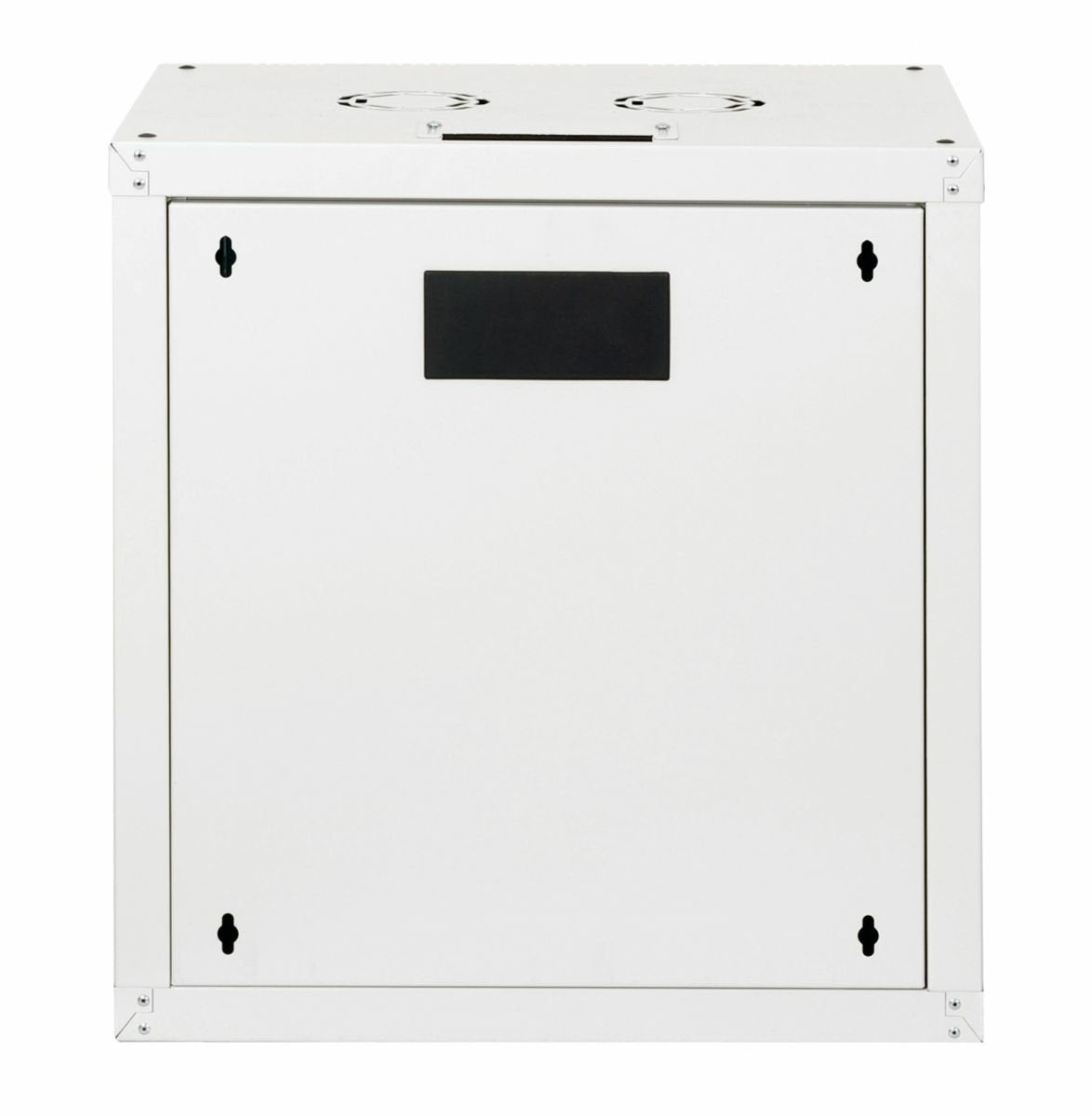 EAN 4015867232255 - Equip EPM-12-6045-G-CBAA armario rack 12U Bastidor de pared Gris claro imagen 2