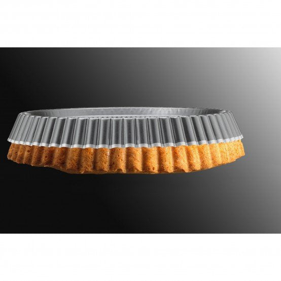 Molde Para Pasteles Kaiser Inspiration Circulo 28 Cm Revestimiento Antiadherente