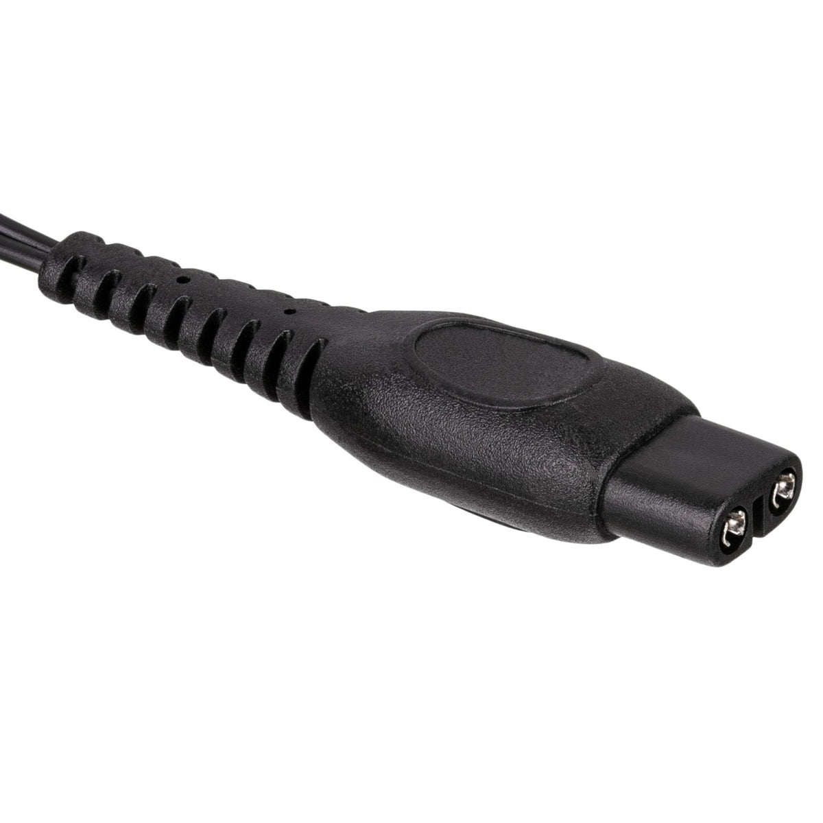Fuente De Alimentación Para Karcher Impulsowy Ak-Pd-03 5.5v / 600ma 3.3w Enchufe Karcher