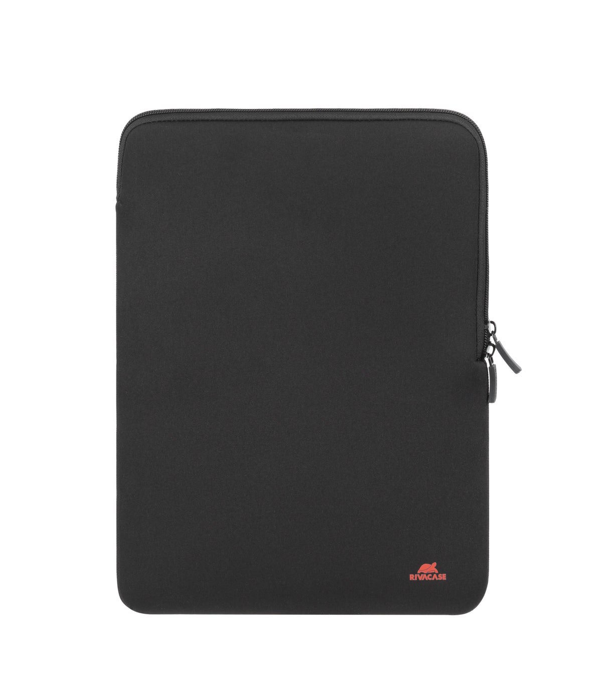 Funda Nb Para Macbook Air 15"/5224 Negra Rivacase