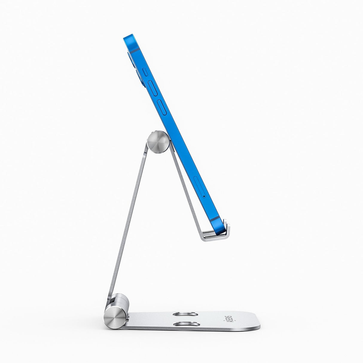 EAN 8436574705508 - AISENS MS2PXL-092 soporte Soporte pasivo Tablet/UMPC imagen 2
