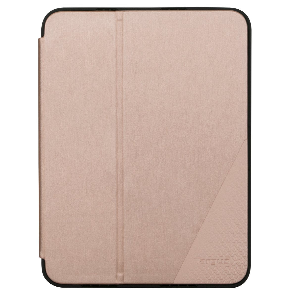 EAN 5051794036398 - Targus Click-In 21,1 cm (8.3") Folio Oro rosa imagen 1