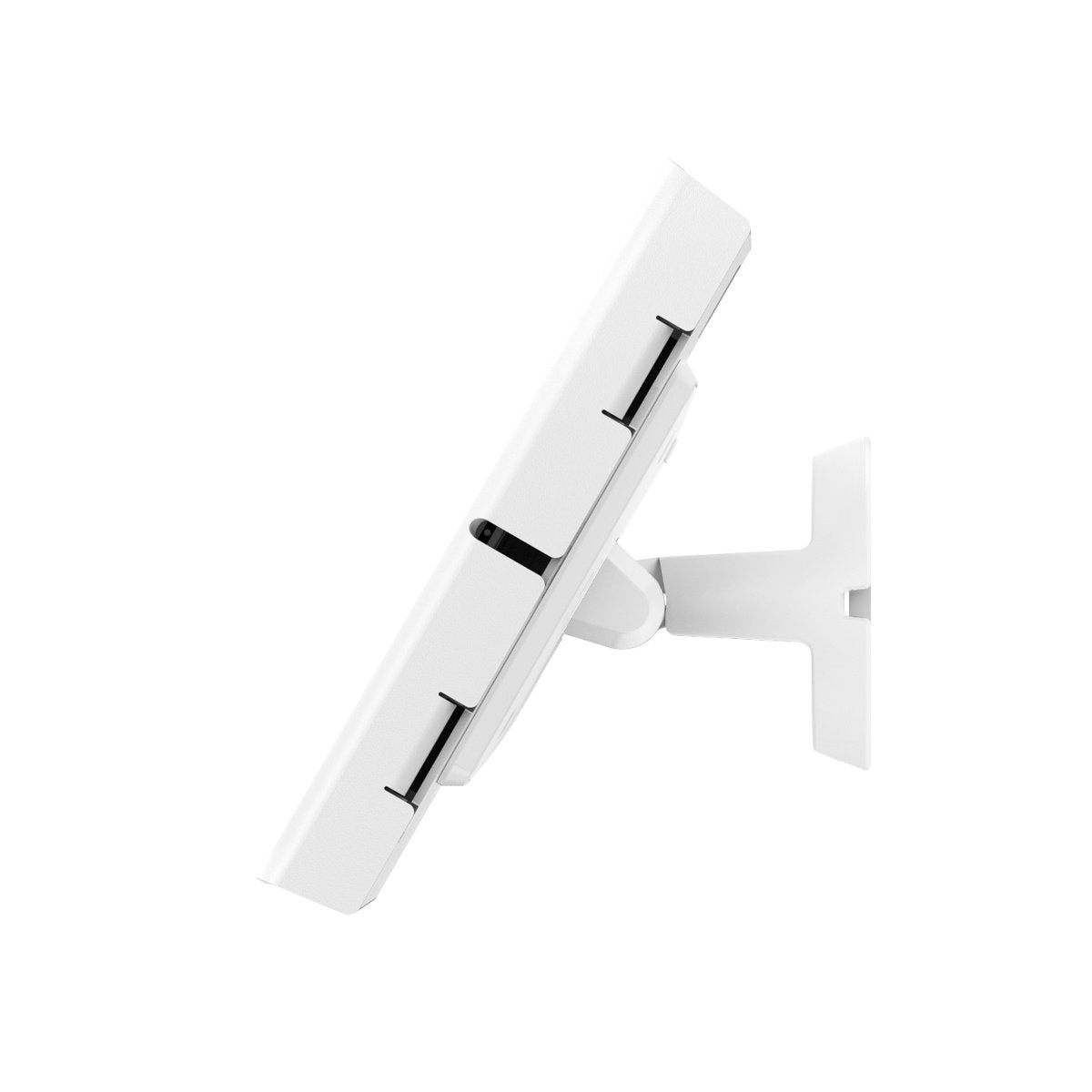 Ipad 10th-11th (A16) Gen Swell Enclosure Bow Tilting