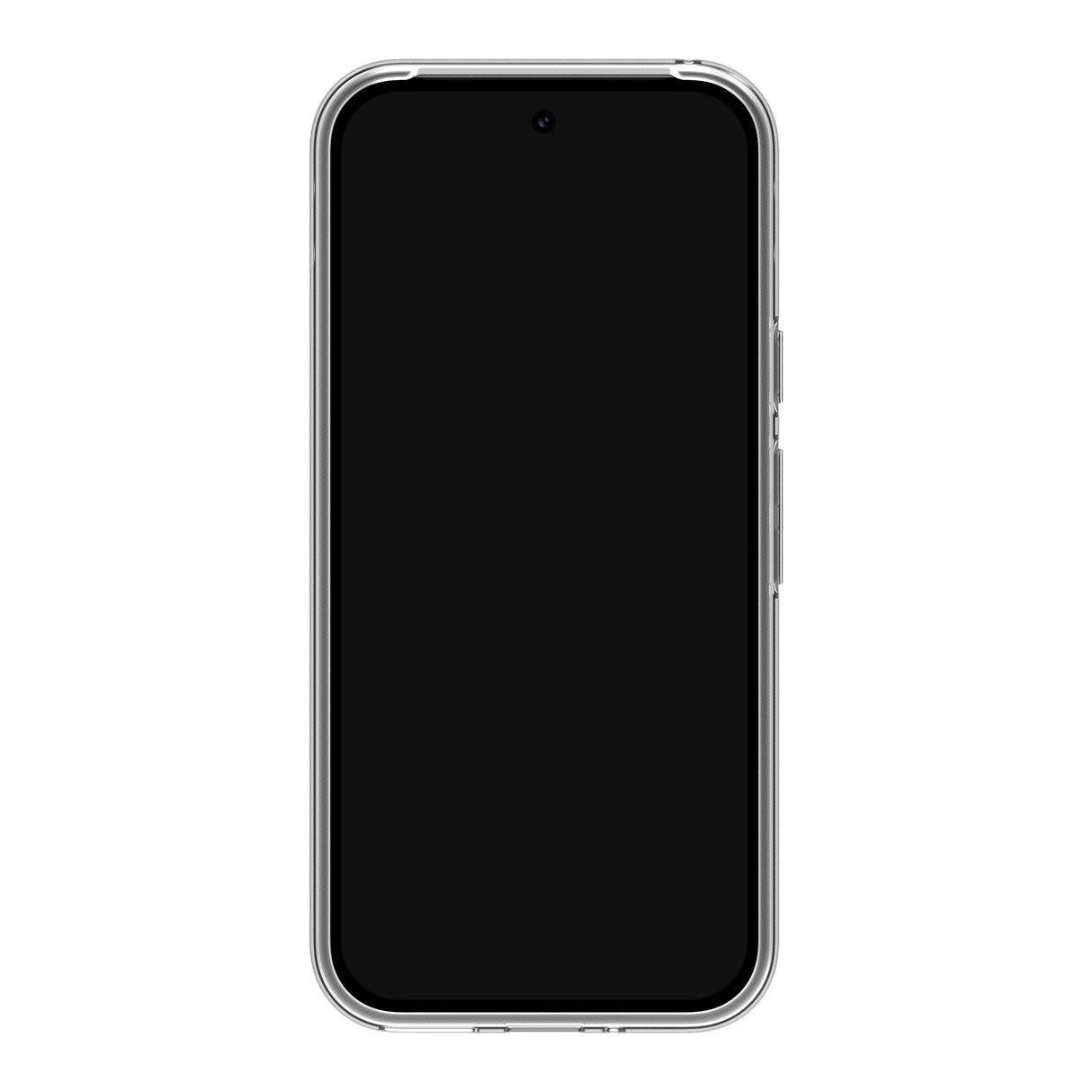 Greenland Google Pixel 9 / 9 Pro Clear