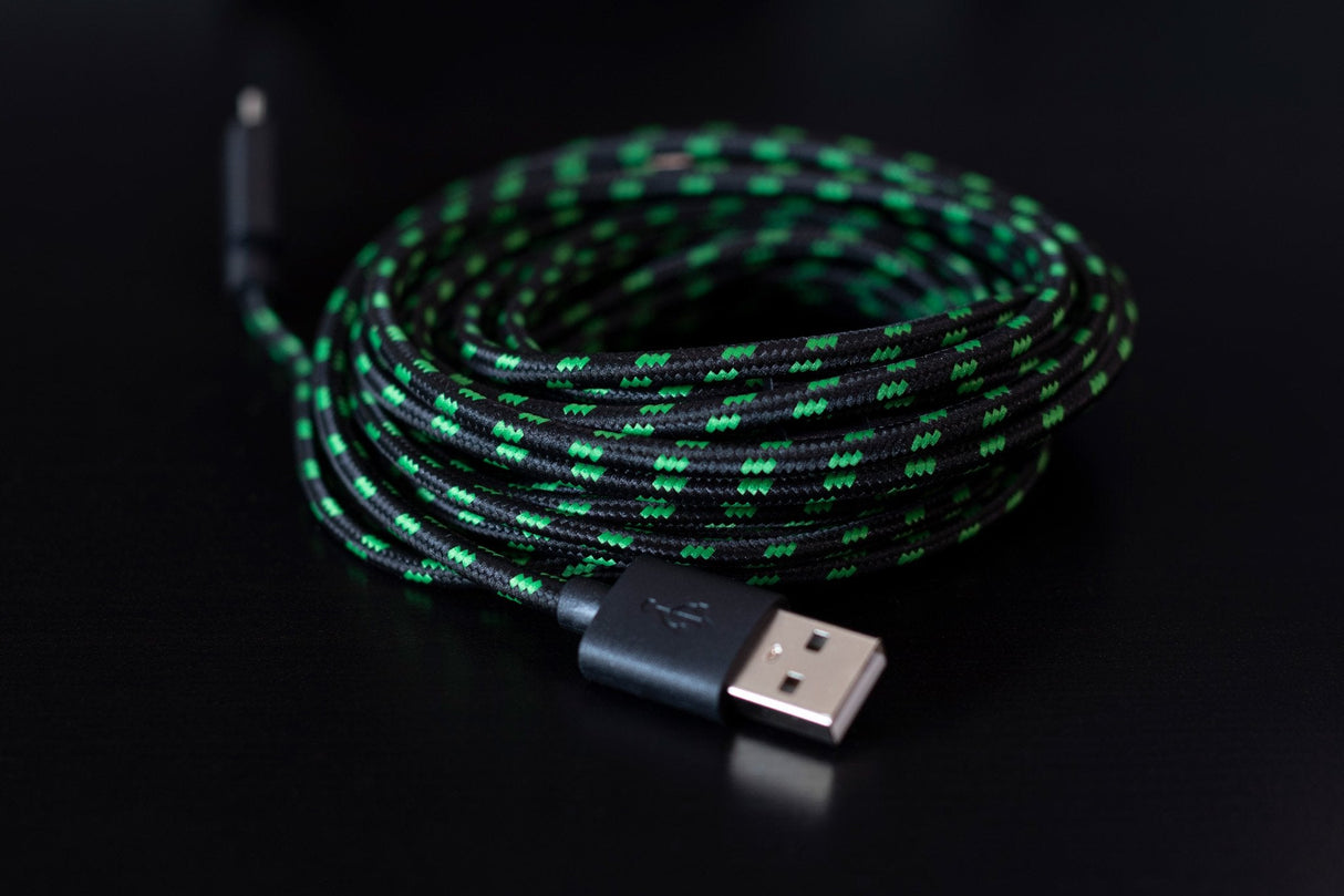 Batería Venom Vs2882 Accesorio Y Piza De Videoconsola