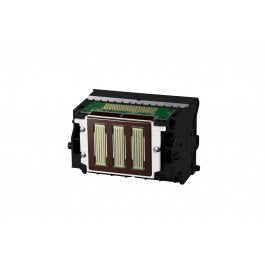 EAN 0013803267457 - Canon 0861C001 cabeza de impresora Universal imagen 1