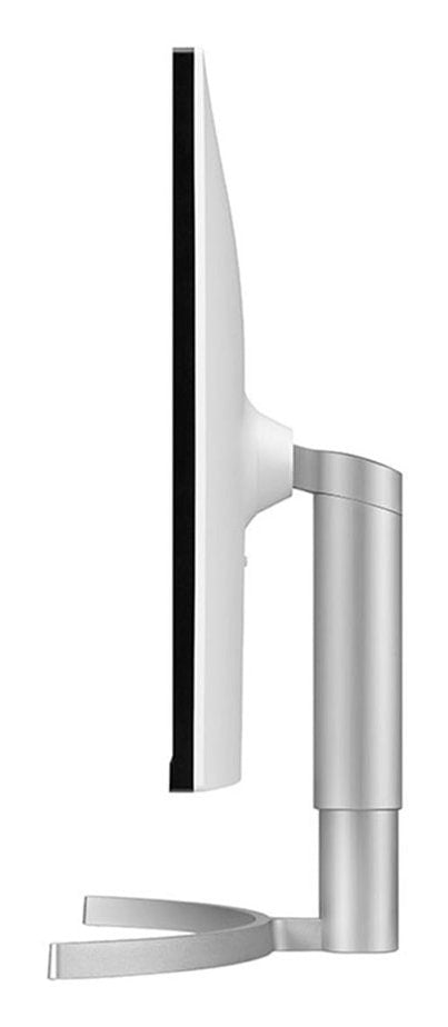 EAN 8806096297421 - LG 32UN650K-W pantalla para PC 81,3 cm (32") 3840 x 2160 Pixeles 4K Ultra HD LED Blanco imagen 5