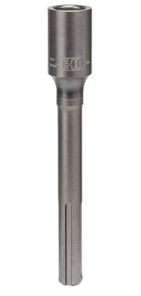 Bosch 2 608 580 527 Adaptador Sds-Max, 200 Mm (Para Corecutter Sds-Max-9 De 2 Piezas)