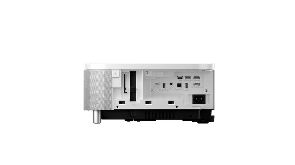 EAN 8715946710433 - Epson EH-LS800W imagen 7