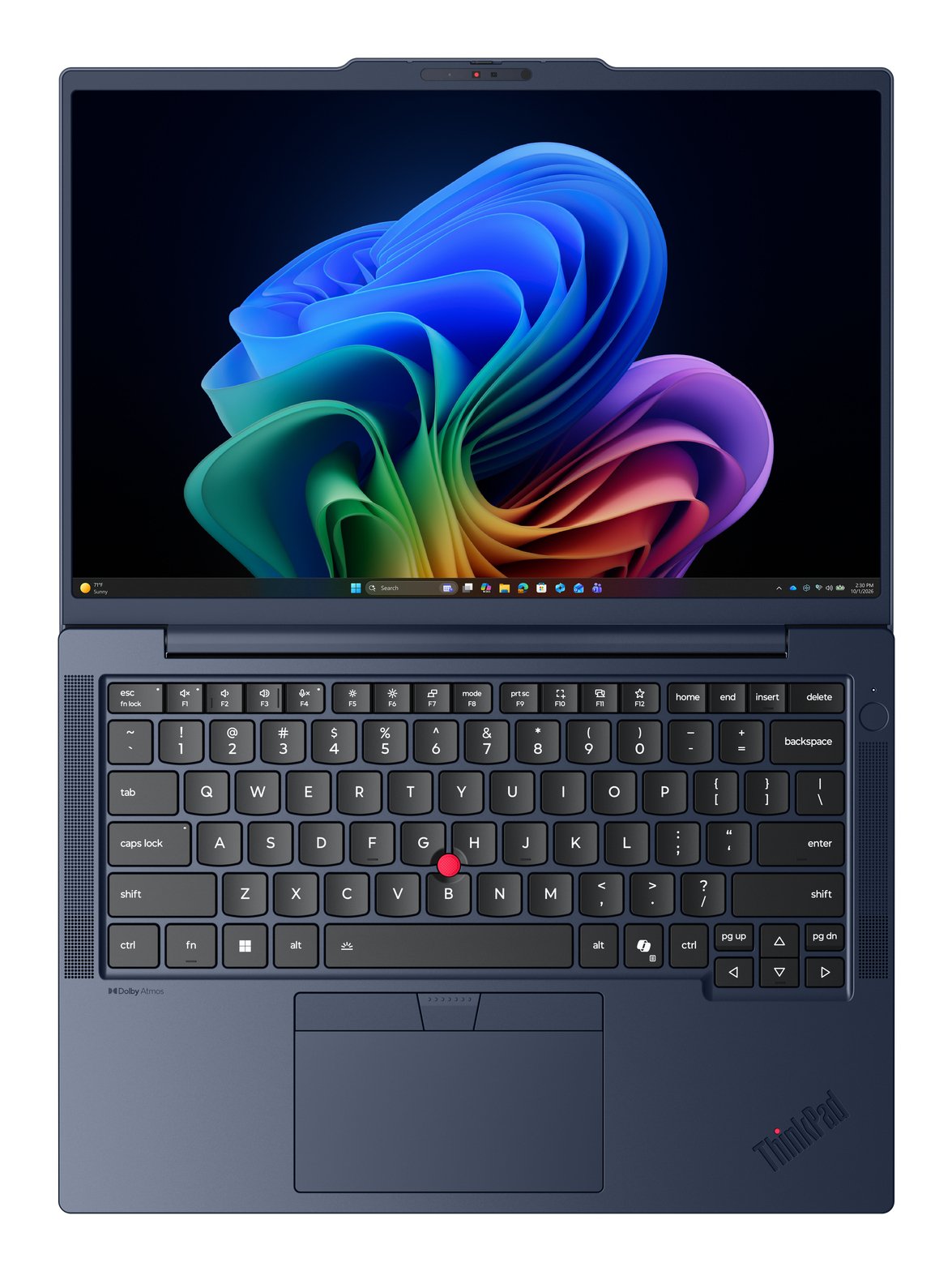 Lenovo Nb Tp T14 U7 355 32g 512g Lte W11p