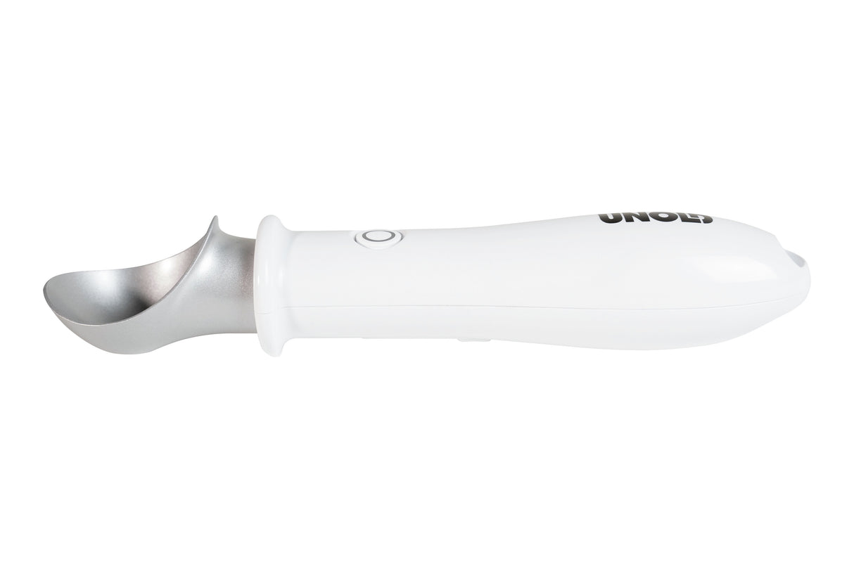 EAN 4011689418907 - Unold 488990 sacabolas de helado Cuchara de helado 4 mm imagen 5