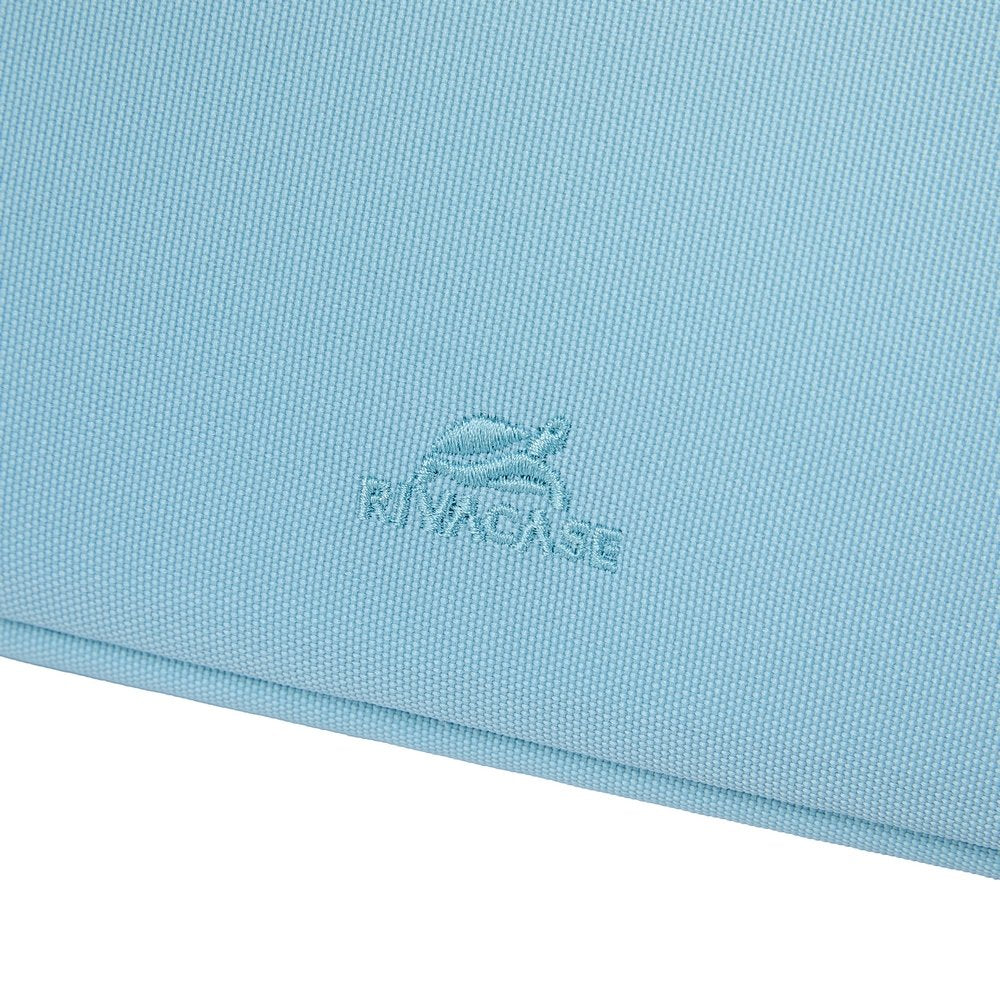 EAN 4260709016085 - Rivacase Suzuka 35,6 cm (14") Funda Cian imagen 10