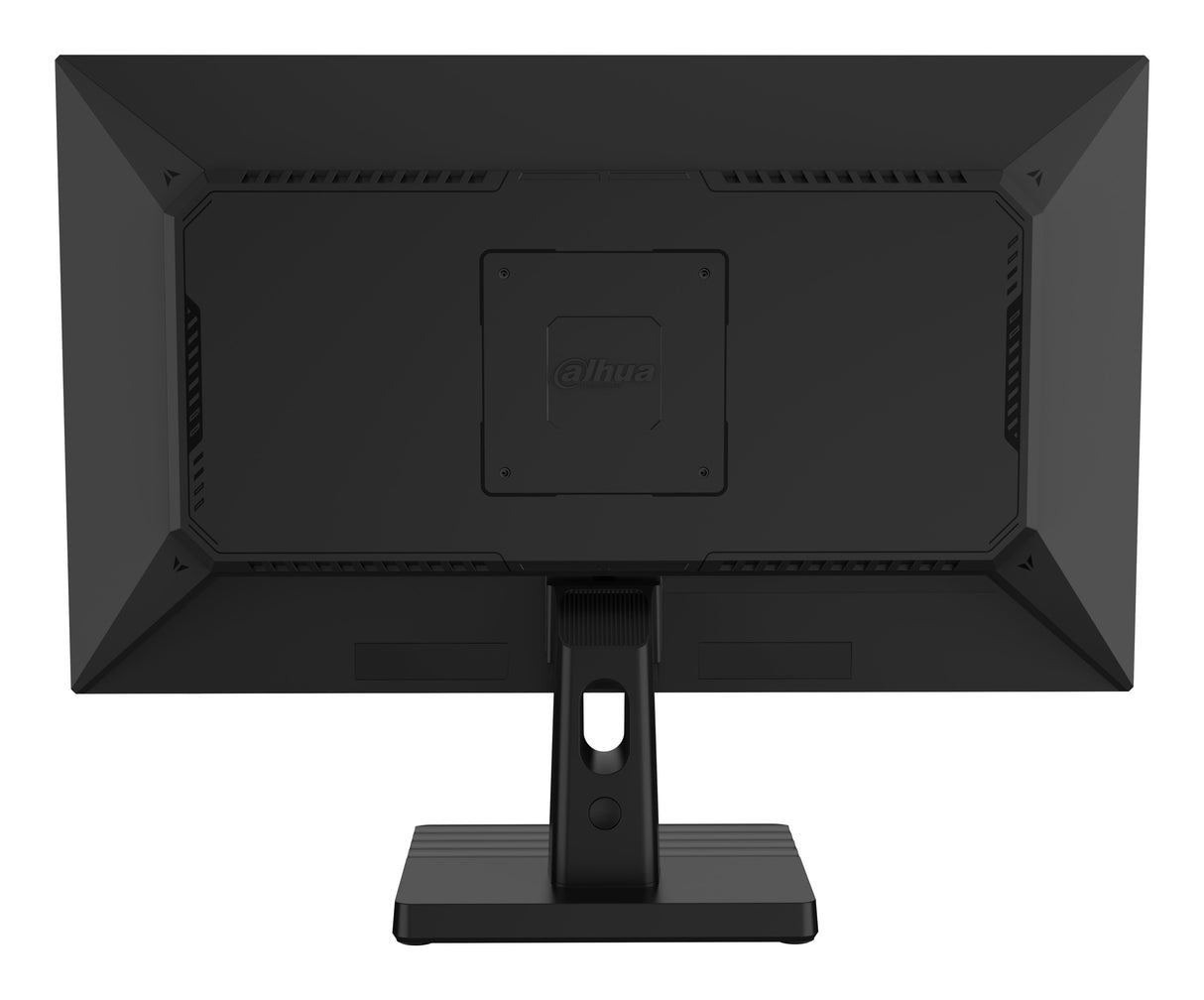 EAN 6937552404779 - Dahua Technology LM25-B221B pantalla para PC 62,2 cm (24.5") 1920 x 1080 Pixeles Full HD LED Negro imagen 3