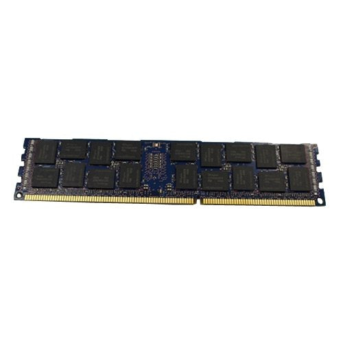 EAN 5711783157359 - DELL 20D6F módulo de memoria 16 GB DDR3L 240-pin DIMM imagen 2