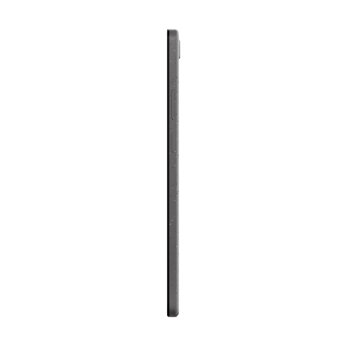 Lenovo Tab One 8.7 Hd Touch Mediatek Helio G85 4gb 64gb Arm Mali-G52 Mc2 Android 14 Luna Grey 4g Lte 2y Warranty