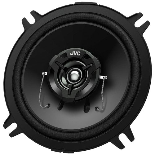 Jvc Cs-Dr522