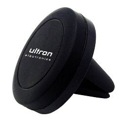 EAN 4040895006240 - Ultron 283793 soporte Soporte pasivo Teléfono móvil/smartphone Negro imagen 1