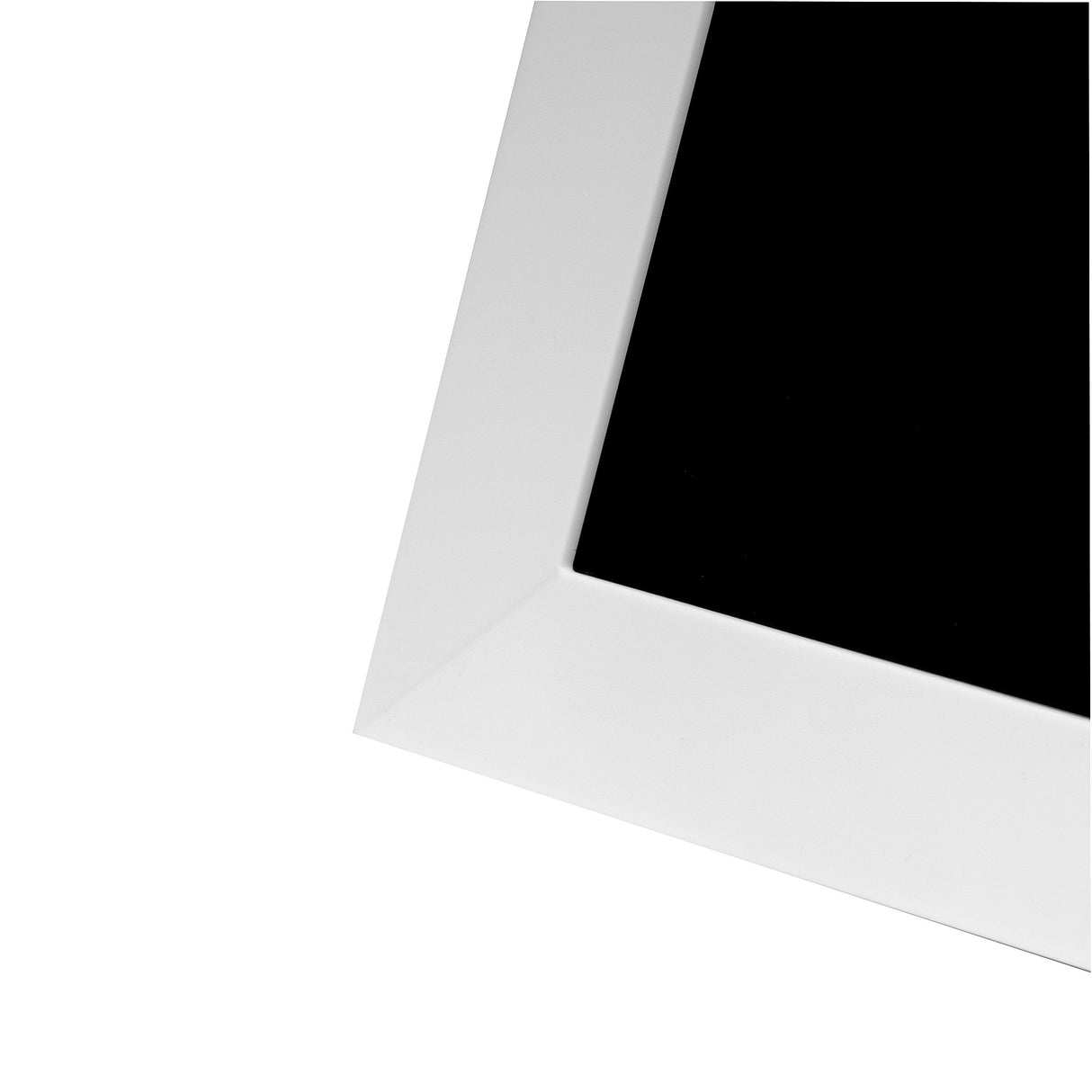 Marco Digital Denver Pff 1024wmk2 Photoframe 10.1" Wifi