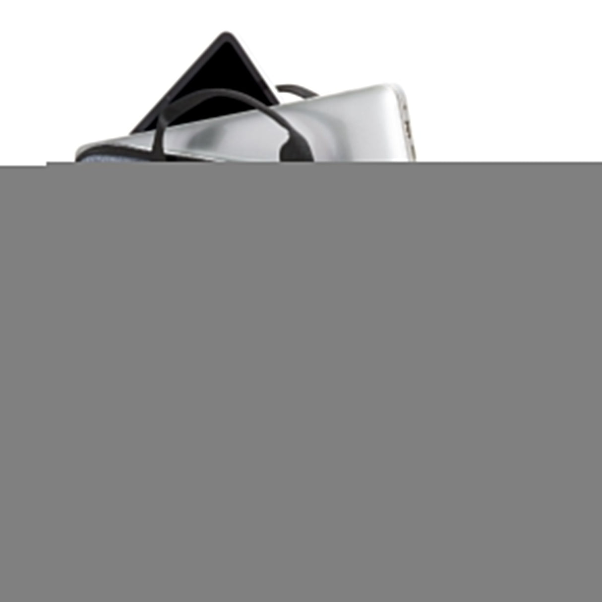 EAN 7640186418171 - DICOTA Eco MOTION 14 - 15.6" 39,6 cm (15.6") Maletín Azul imagen 6