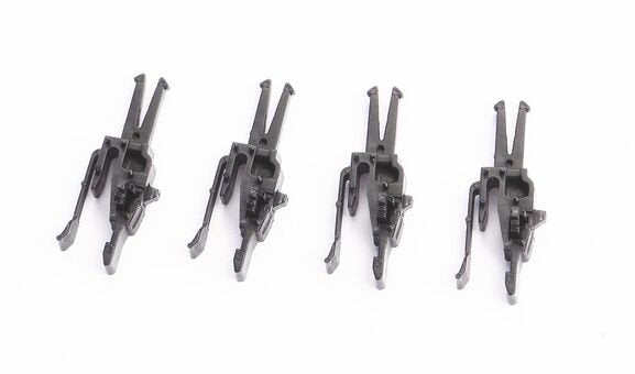 Piko 56048 H0 Acoplador 50 Ud.