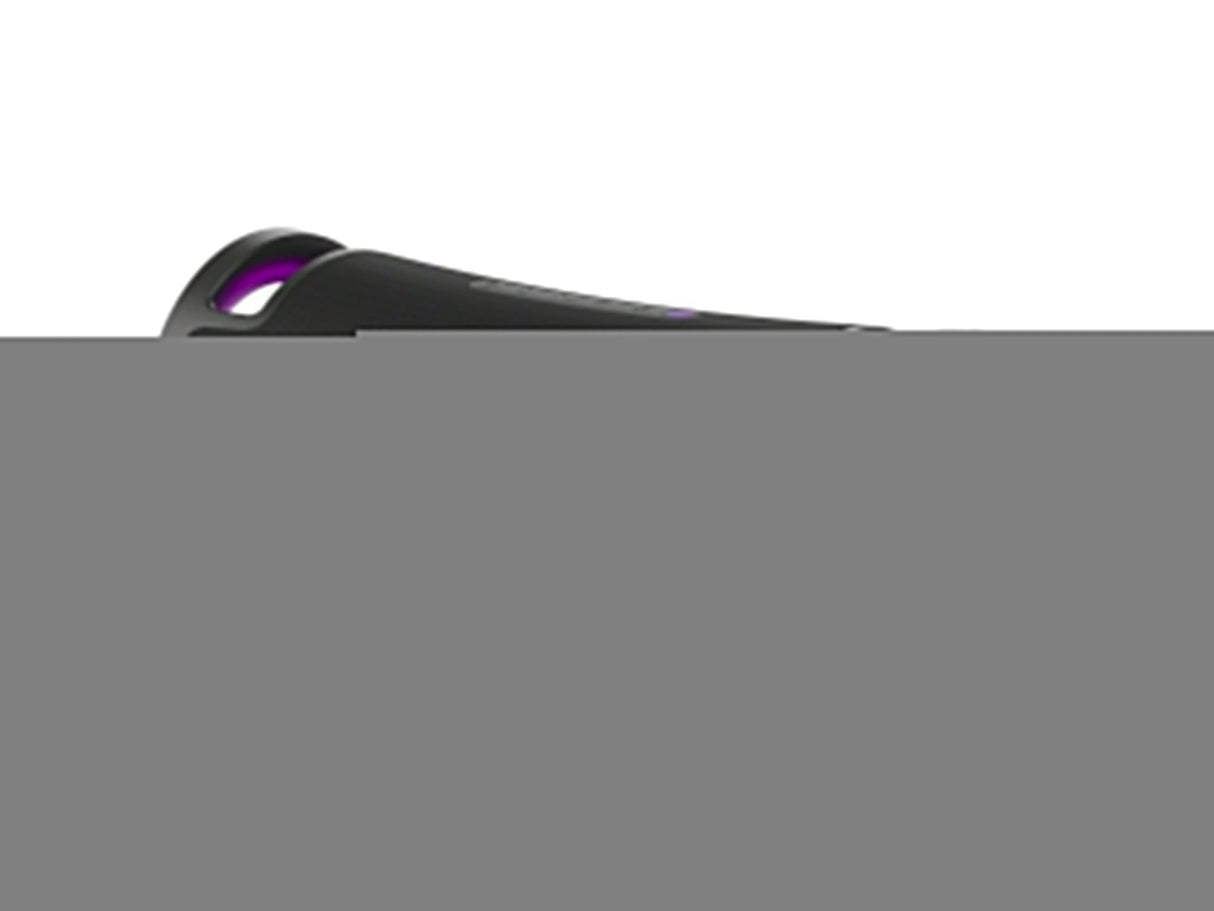 EAN 4548736157323 - Sony SRSULT70B altavoz portátil o de fiesta Altavoz para fiestas Negro imagen 4